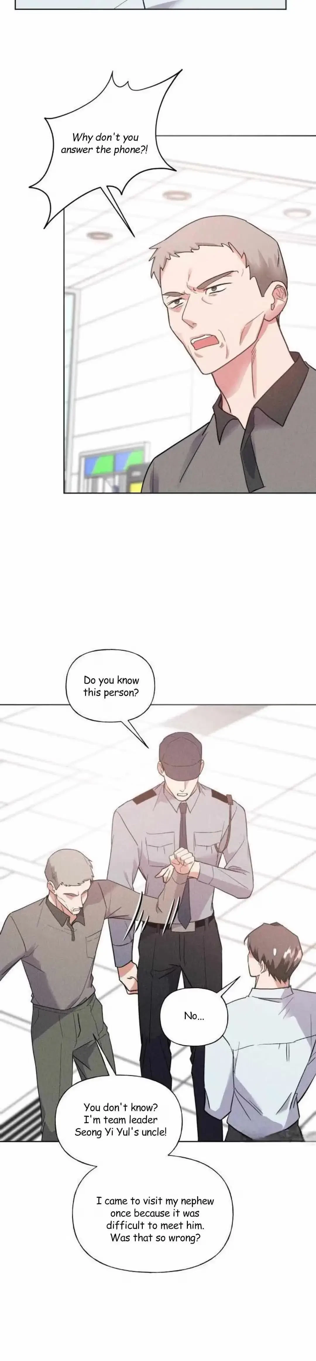 Chapter 33, page 5
