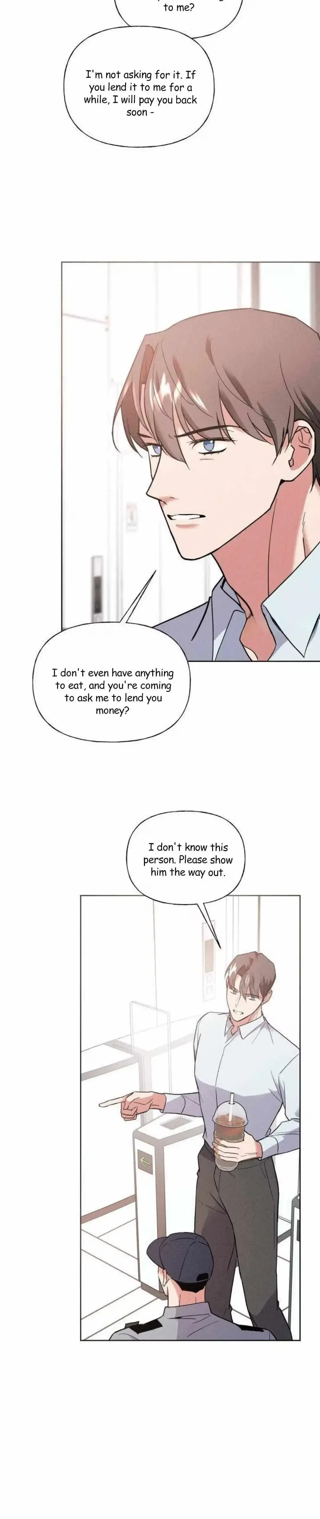 Chapter 33, page 7