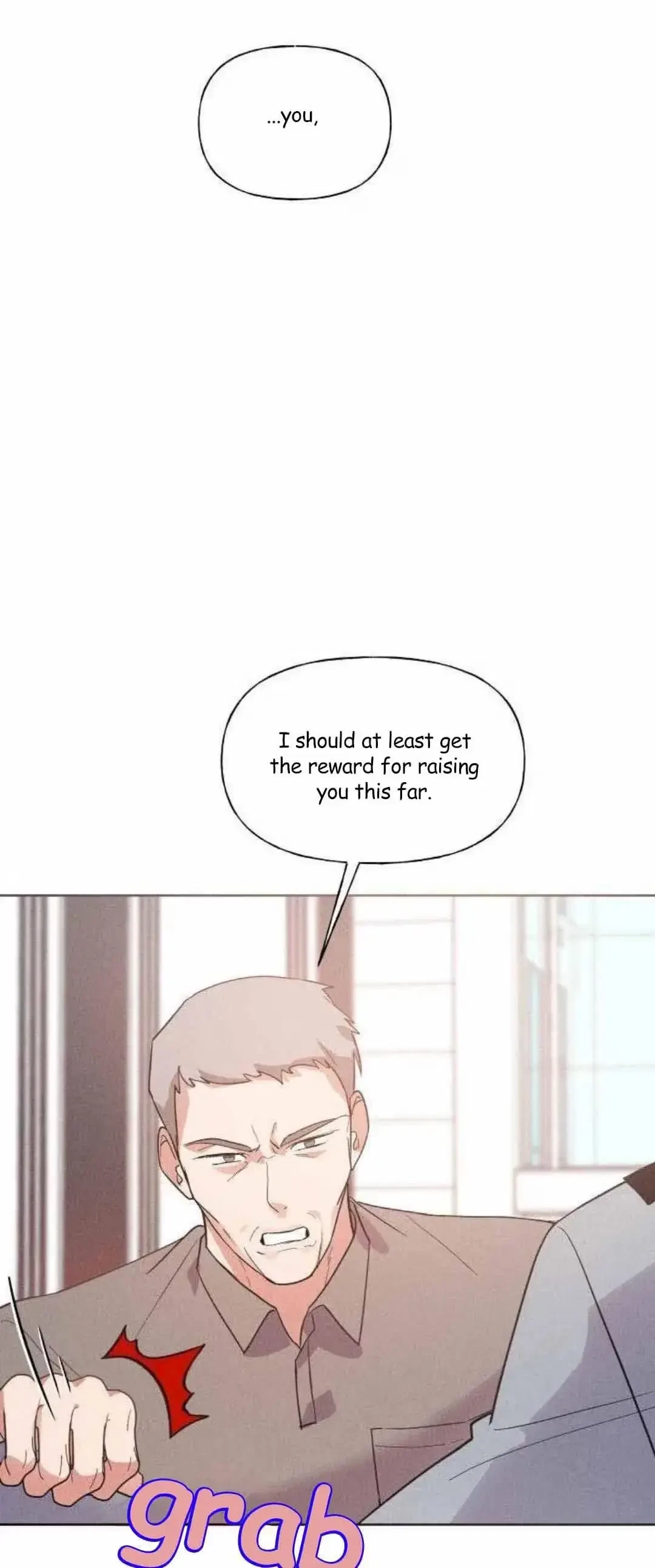 Chapter 33, page 8