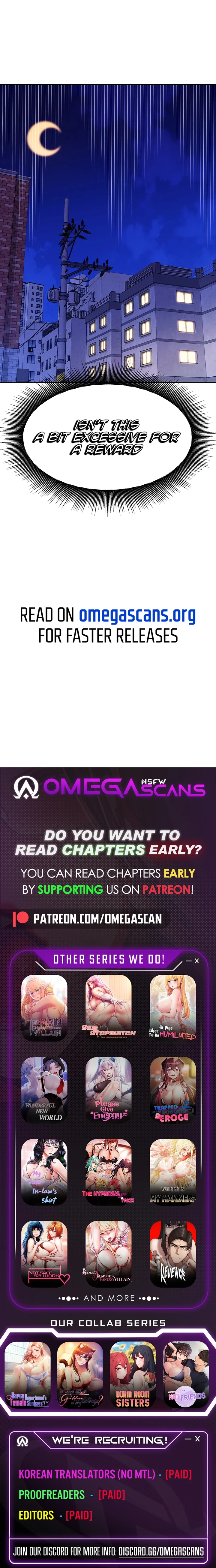 Chapter 63, page 10