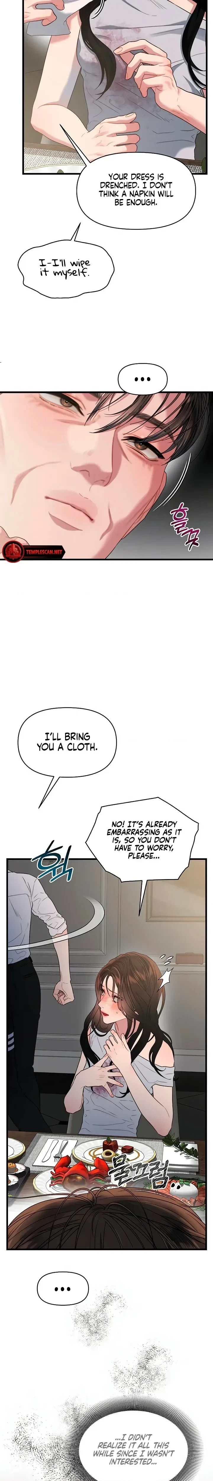 Chapter 58, page 11