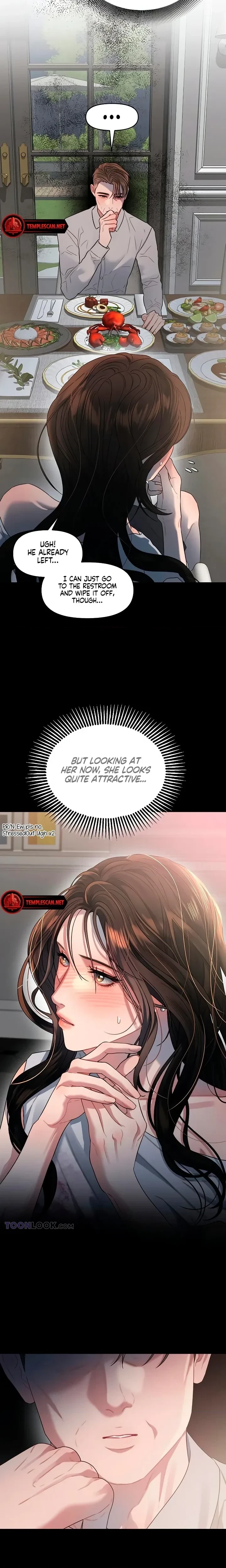 Chapter 58, page 12