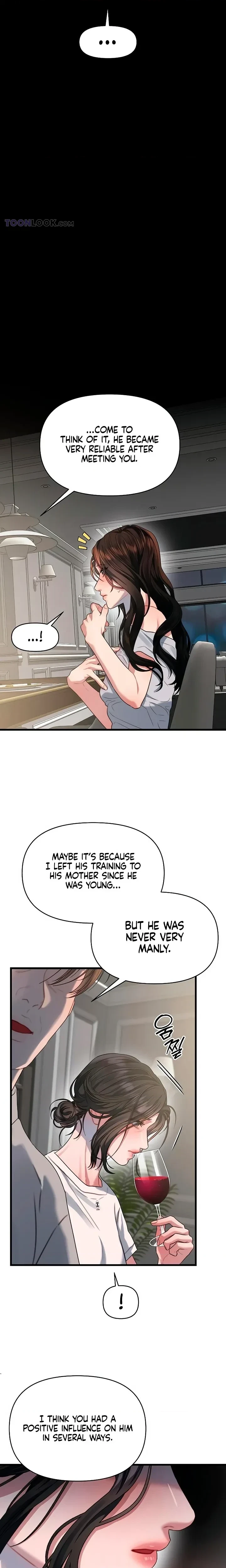 Chapter 58, page 13