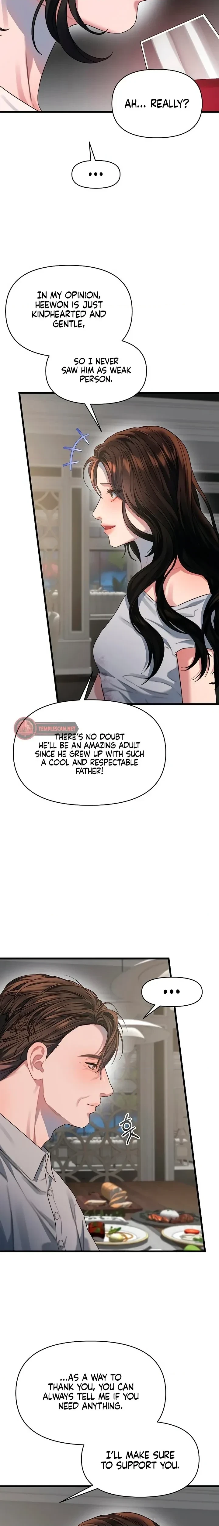 Chapter 58, page 14