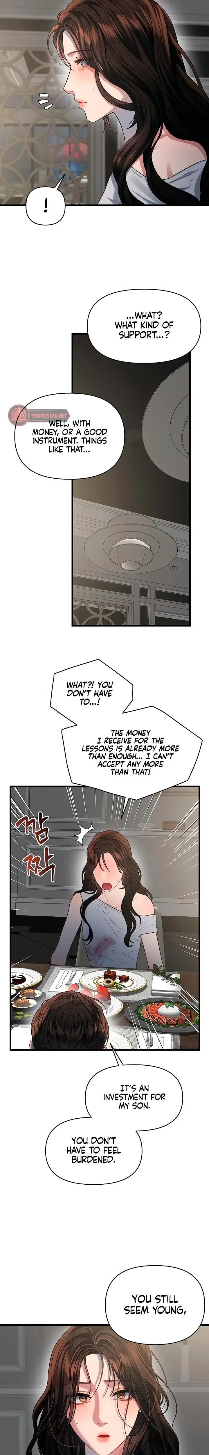 Chapter 58, page 15