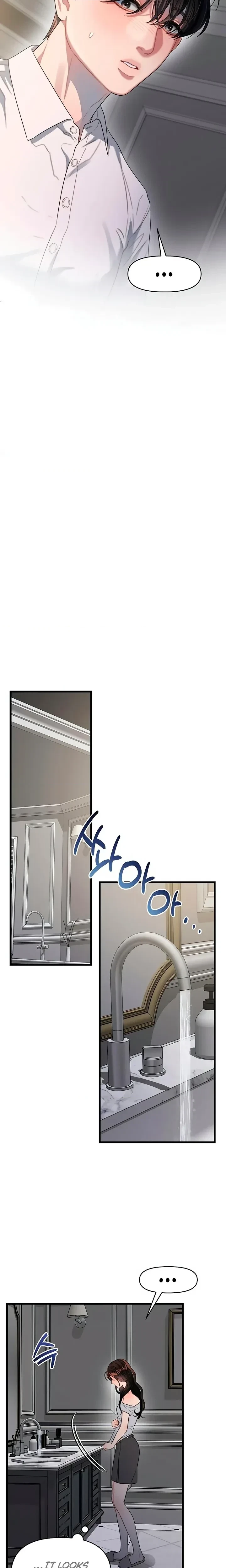 Chapter 58, page 19