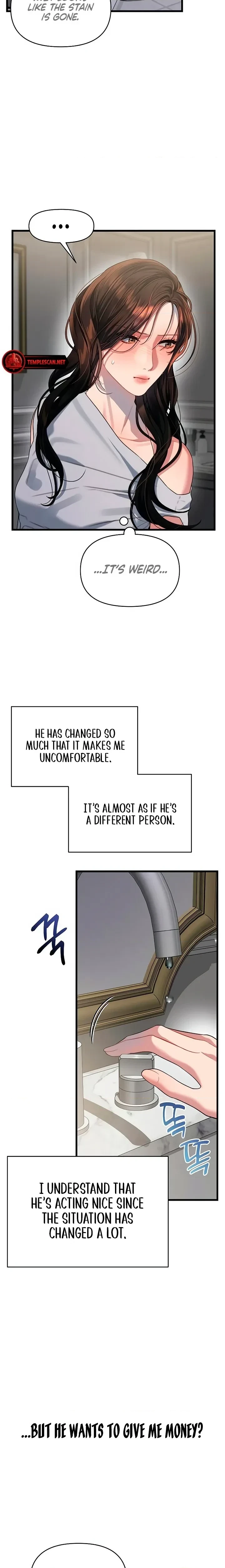 Chapter 58, page 20