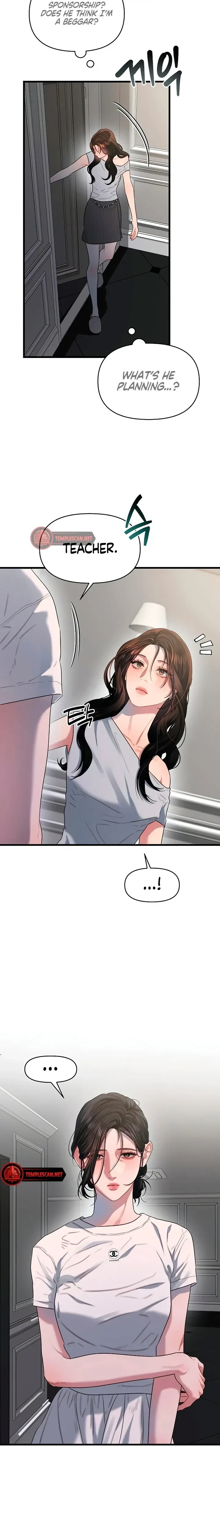 Chapter 58, page 21