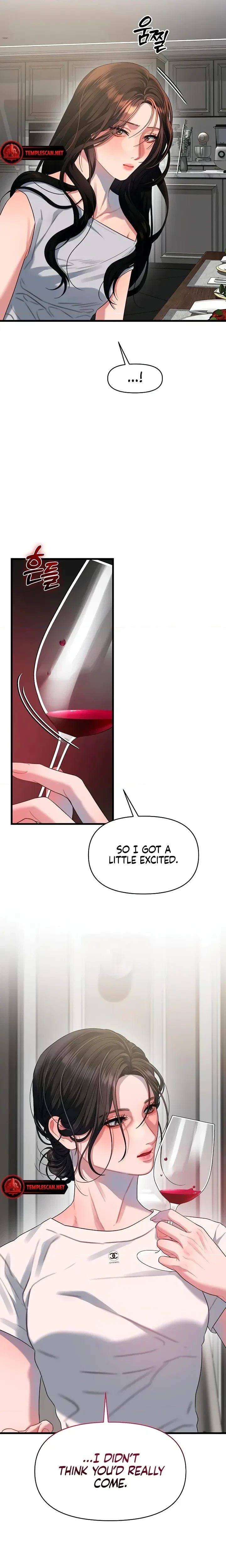 Chapter 58, page 5