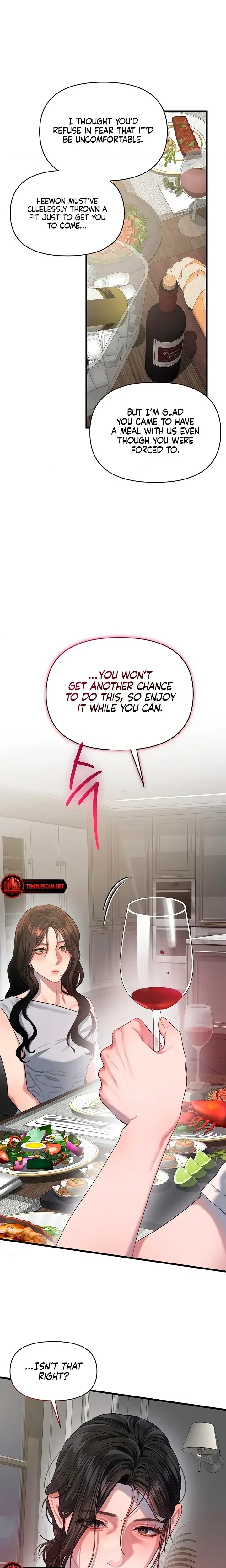 Chapter 58, page 6