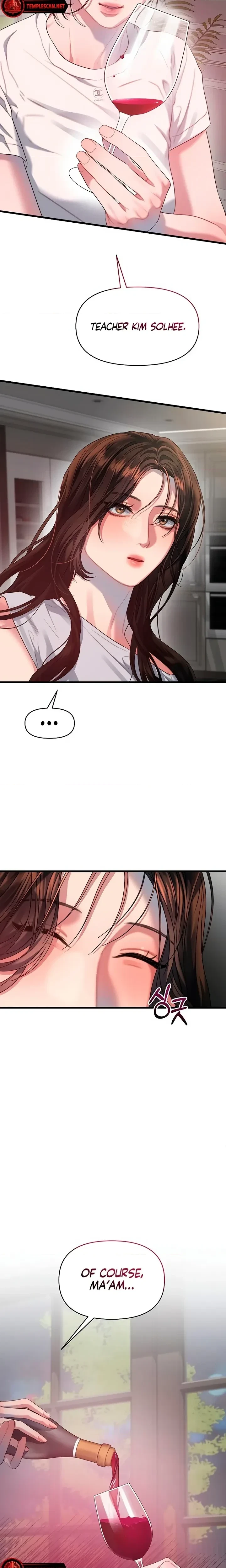 Chapter 58, page 7