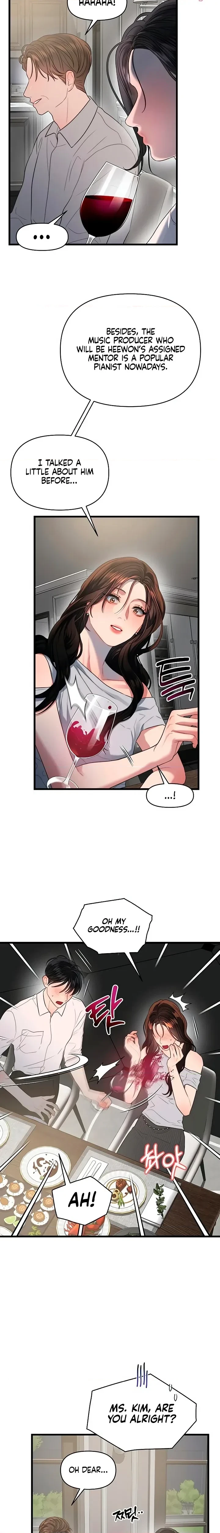 Chapter 58, page 9