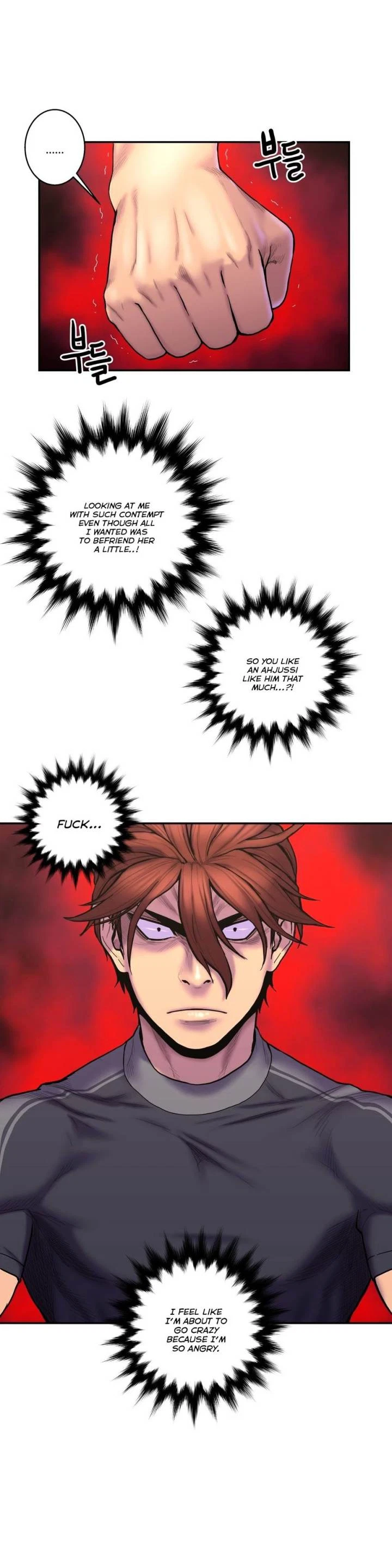 Chapter 32, page 12