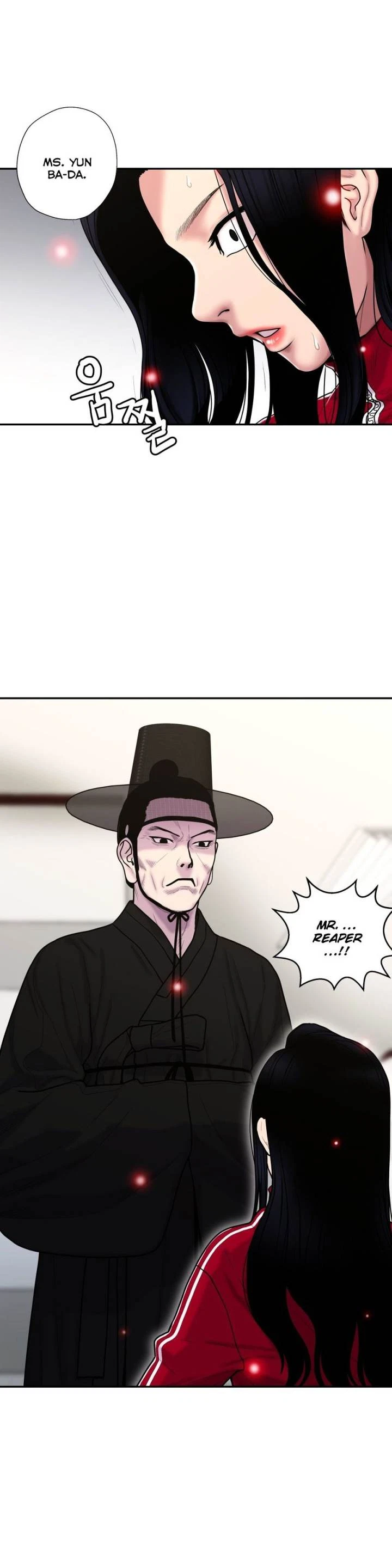 Chapter 32, page 19