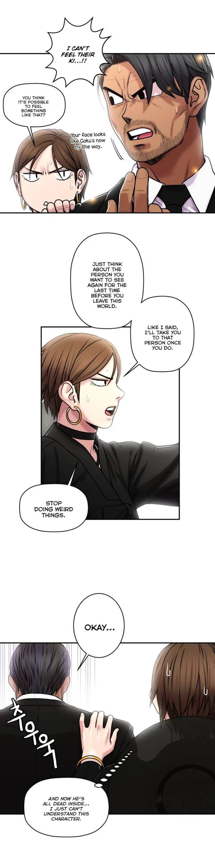 Chapter 32, page 22