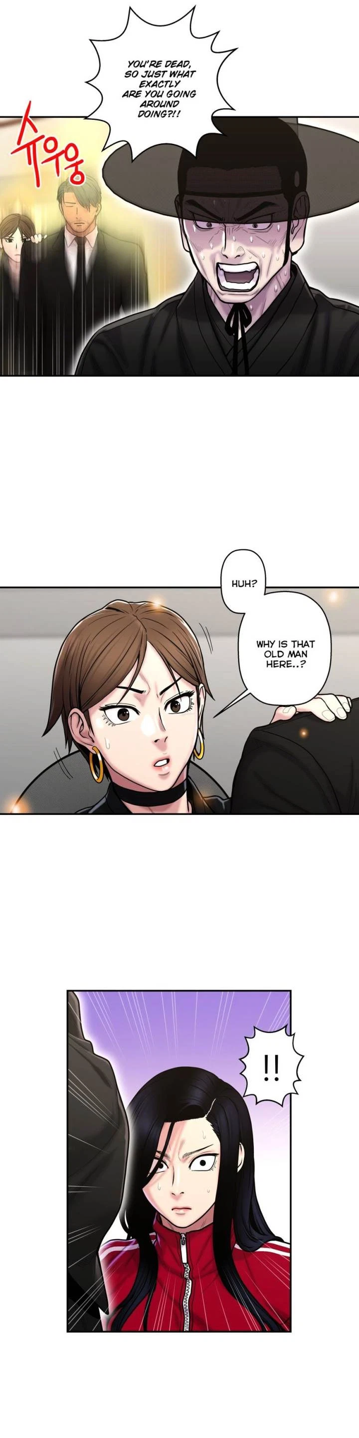 Chapter 32, page 26