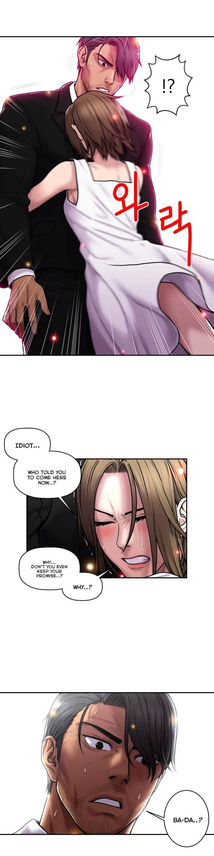 Chapter 32, page 28