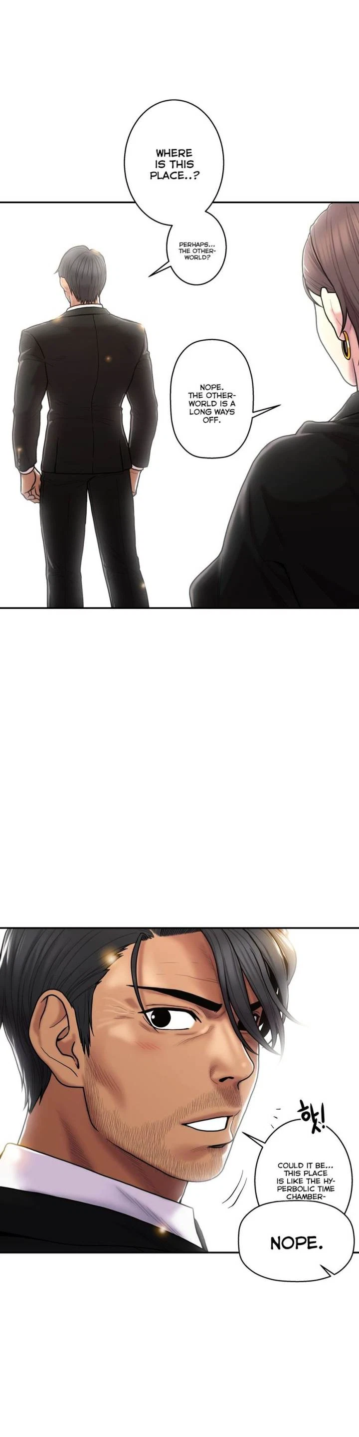 Chapter 32, page 6