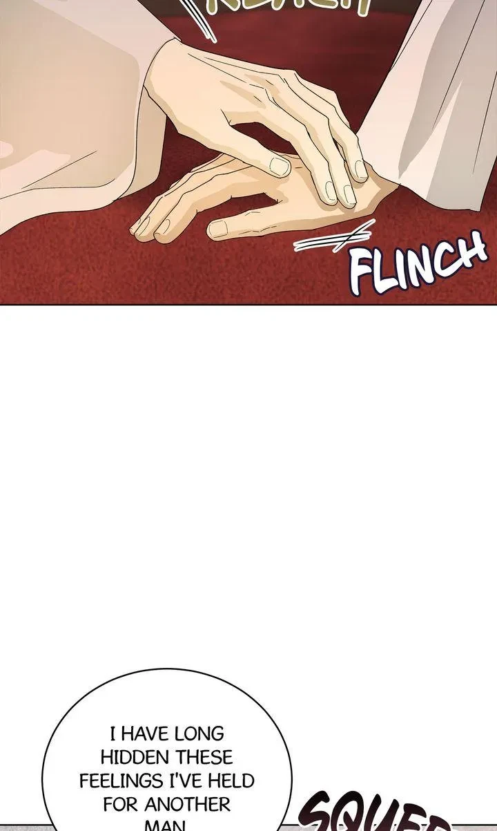 Chapter 59, page 11