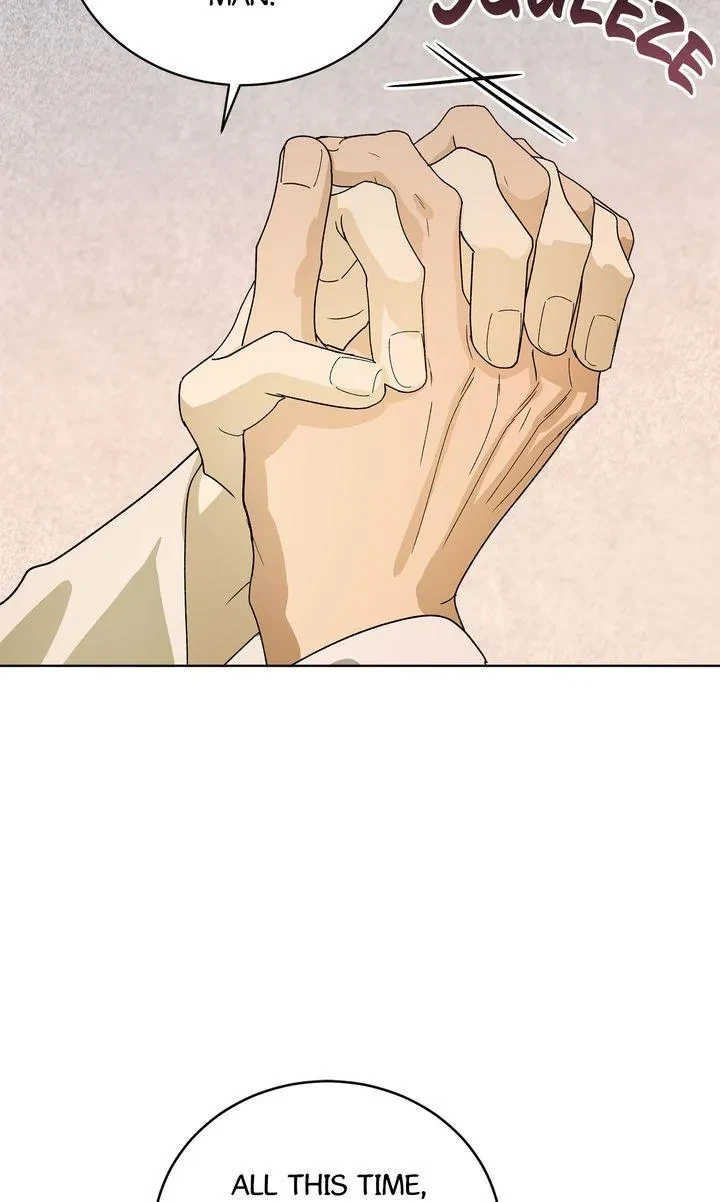 Chapter 59, page 12