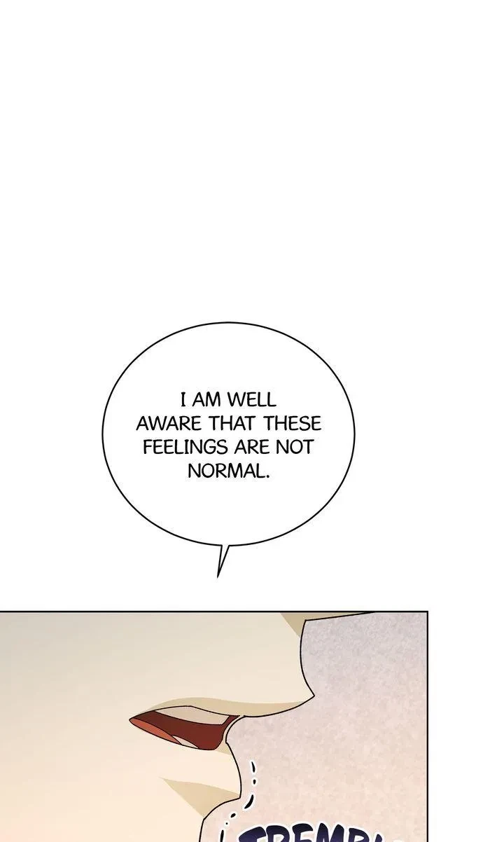 Chapter 59, page 14