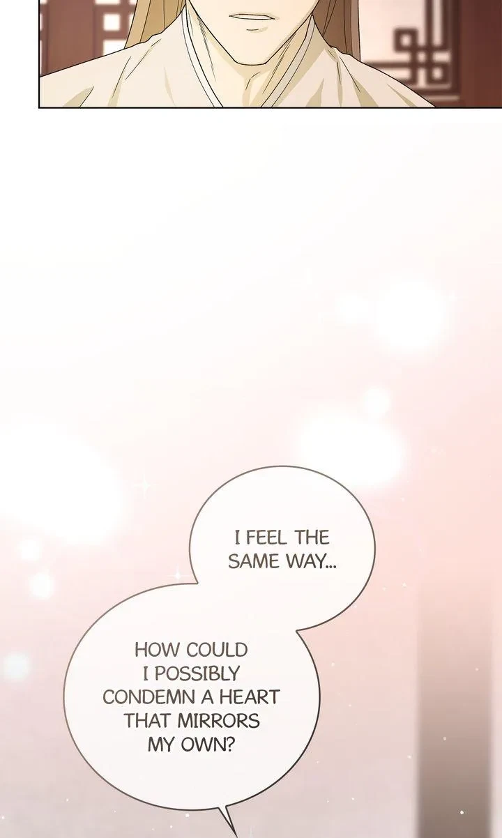 Chapter 59, page 16