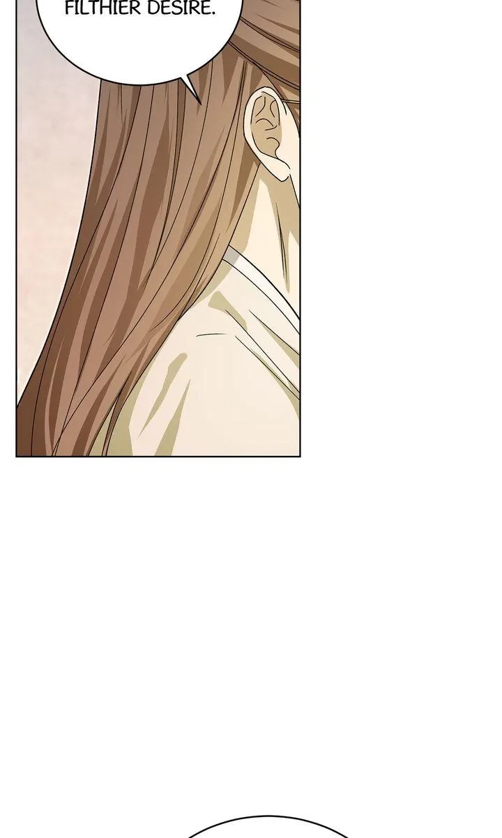 Chapter 59, page 19