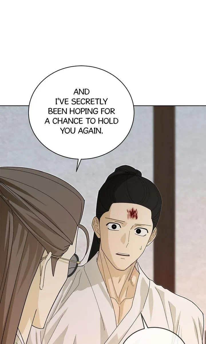 Chapter 59, page 21