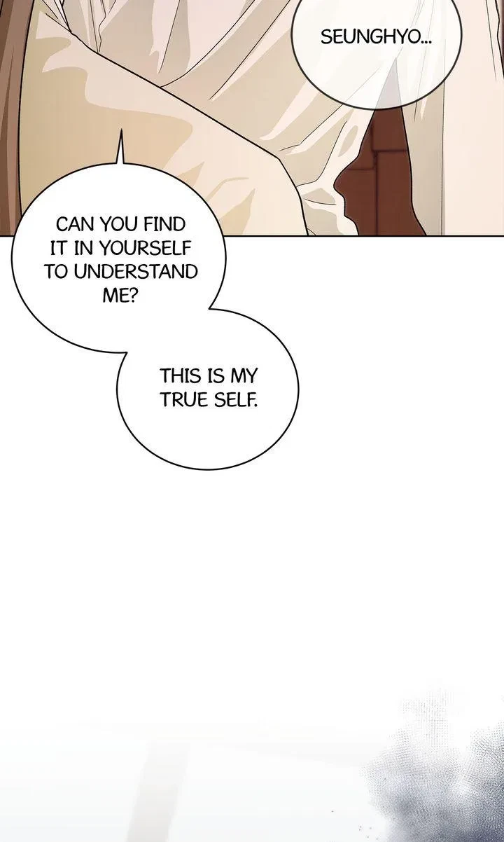 Chapter 59, page 22
