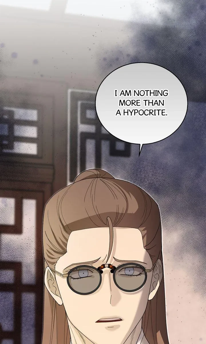 Chapter 59, page 23