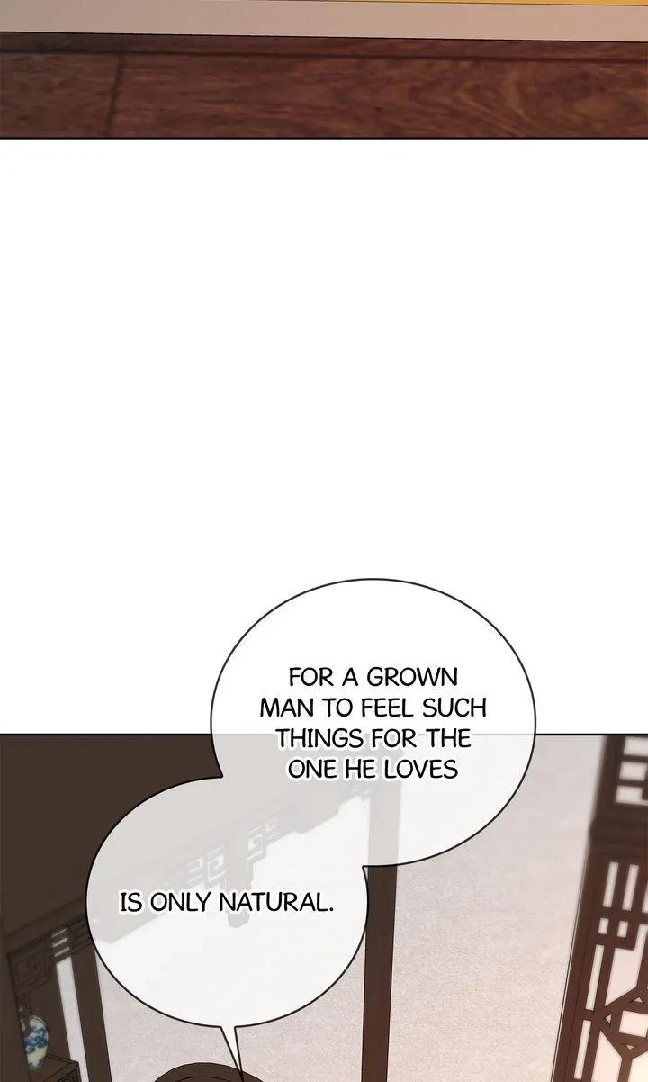 Chapter 59, page 26