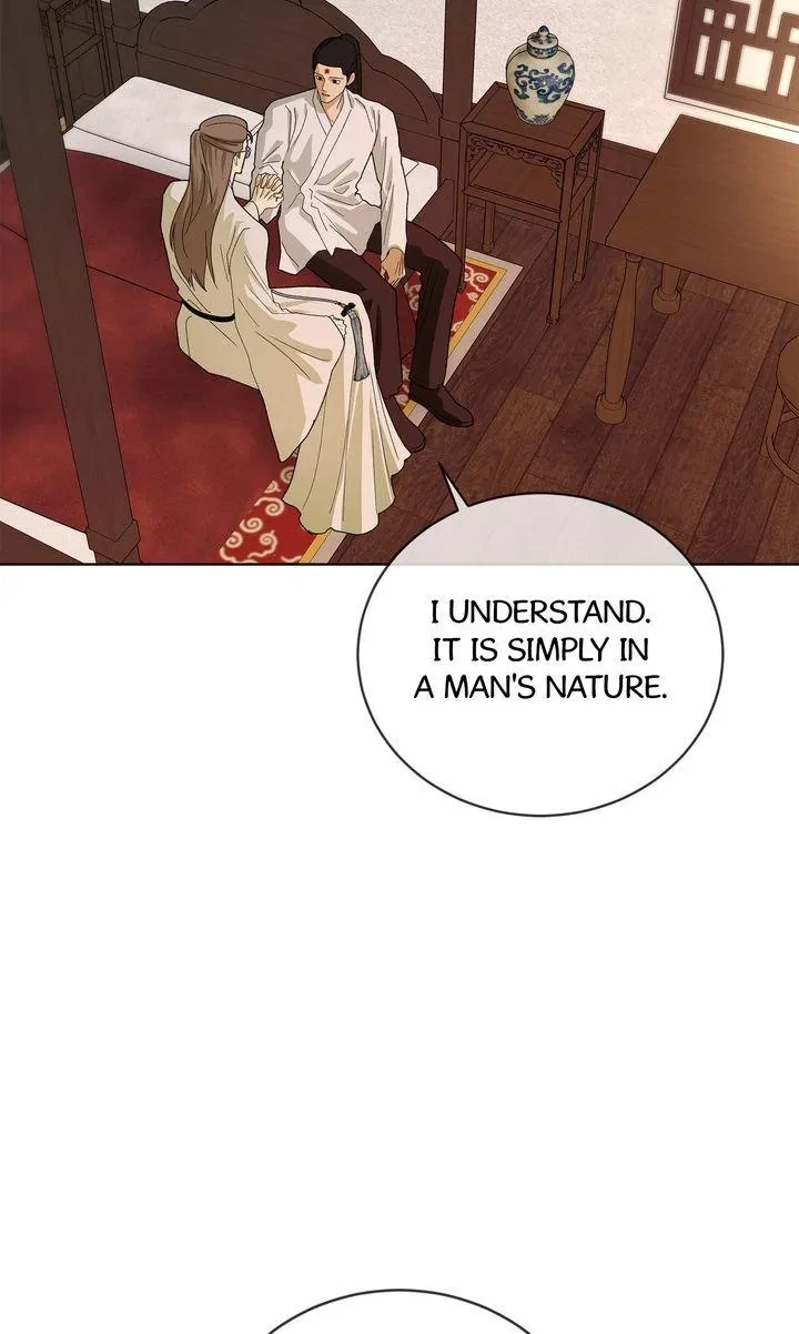 Chapter 59, page 27