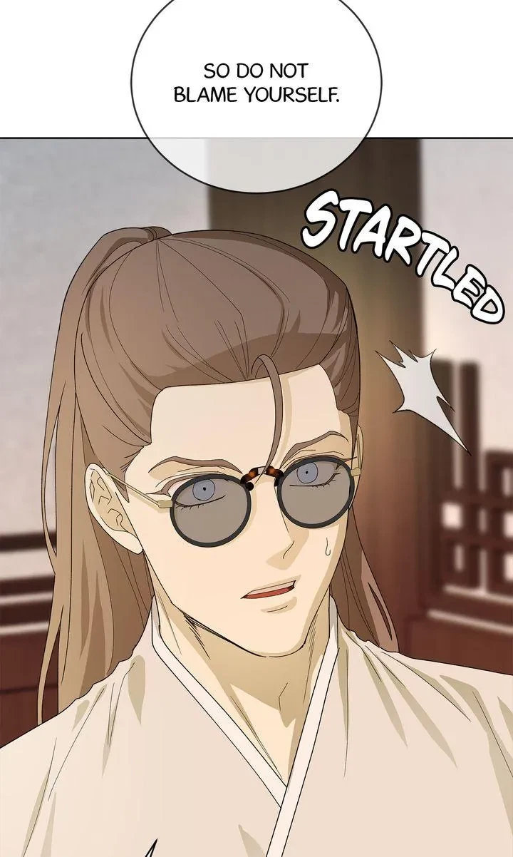 Chapter 59, page 28