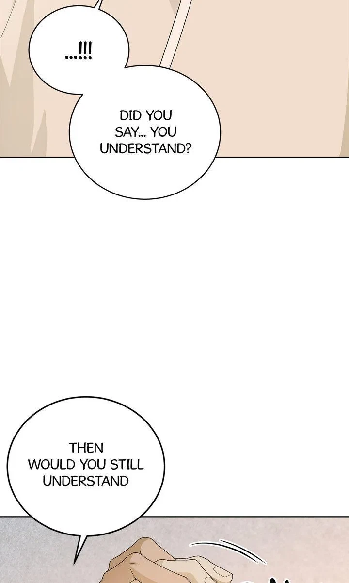 Chapter 59, page 29