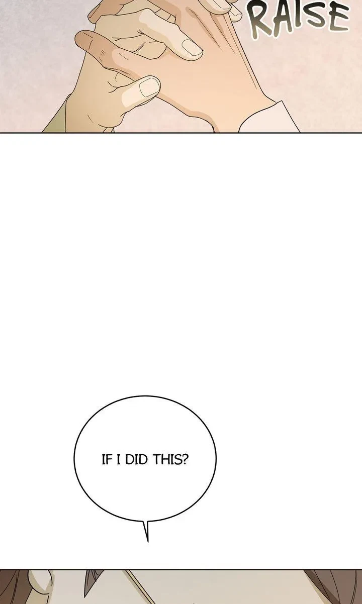 Chapter 59, page 30