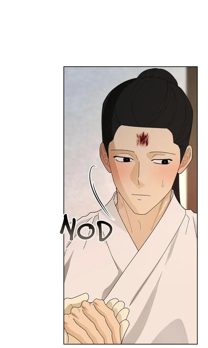 Chapter 59, page 32