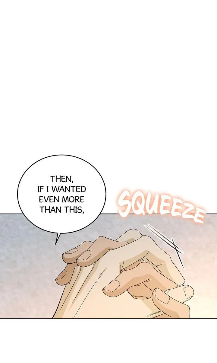 Chapter 59, page 33