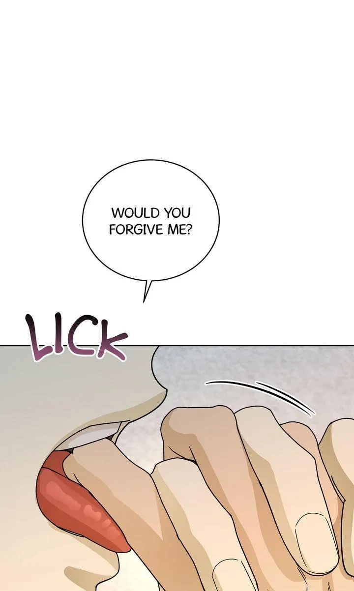 Chapter 59, page 34