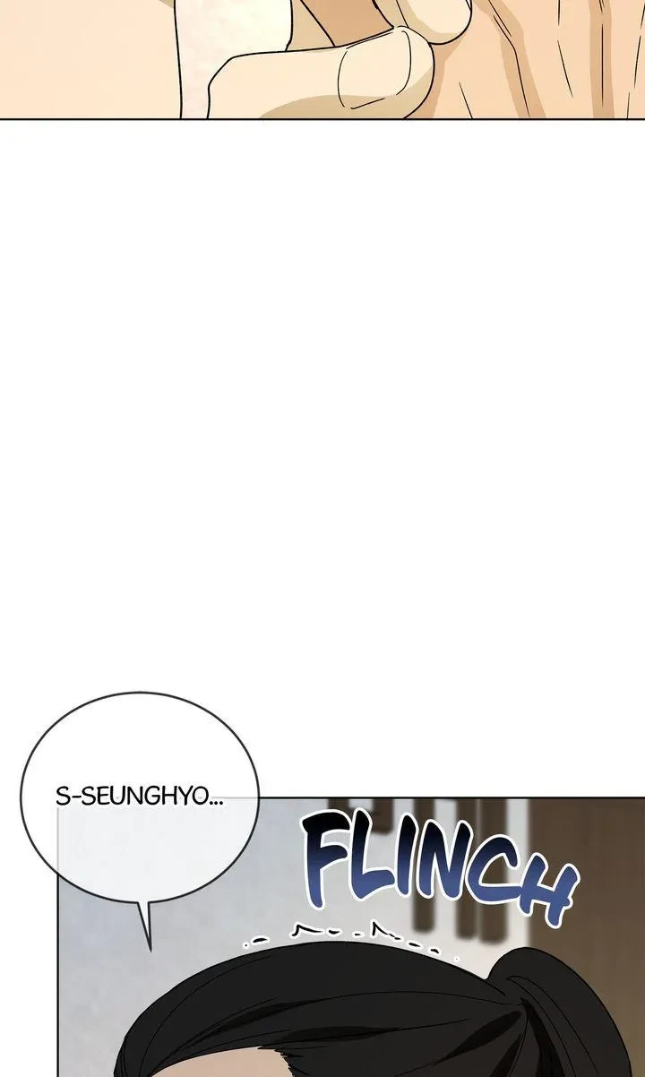 Chapter 59, page 35