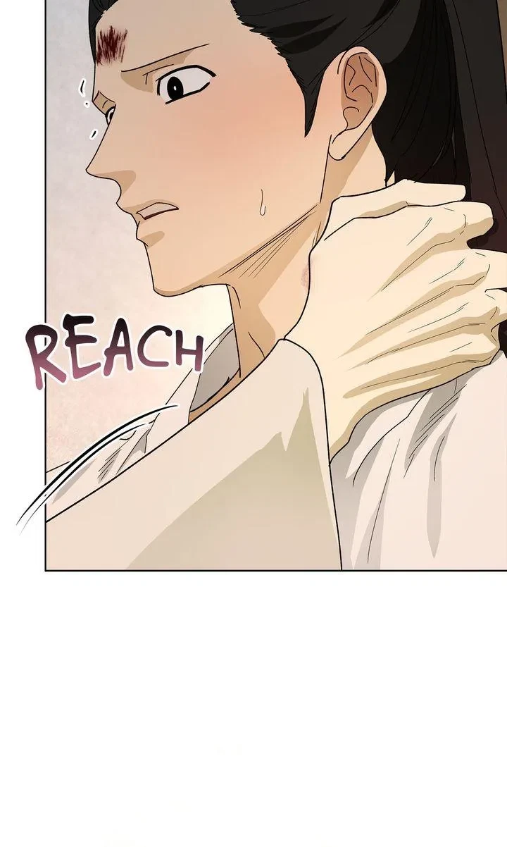 Chapter 59, page 36