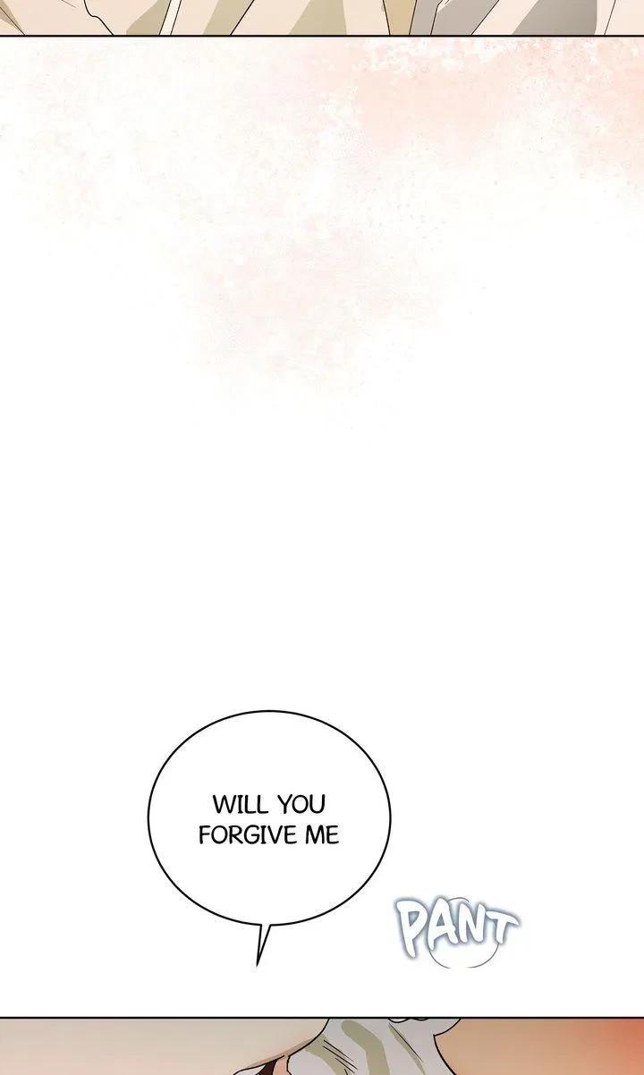 Chapter 59, page 38