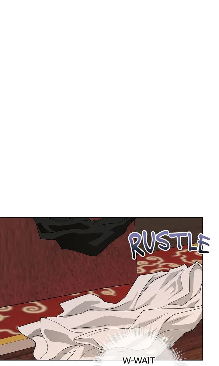 Chapter 59, page 43