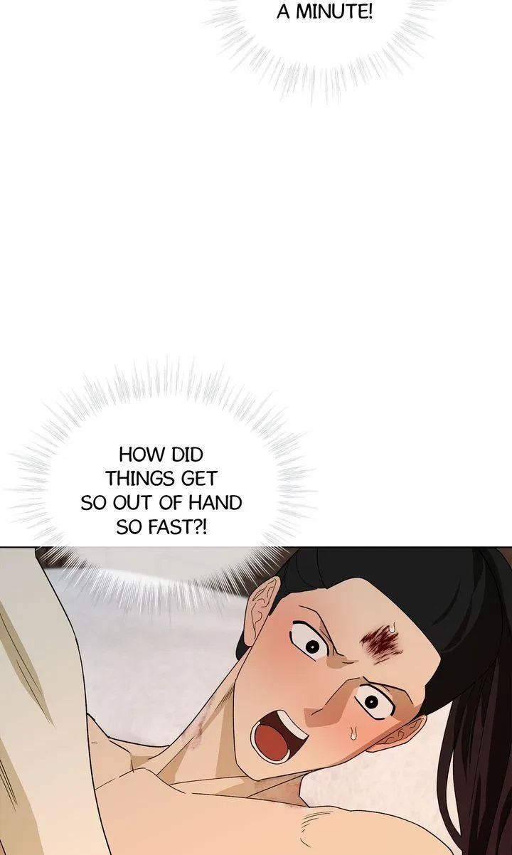 Chapter 59, page 44