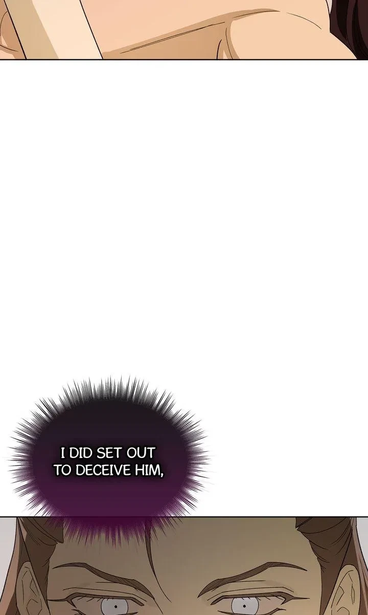 Chapter 59, page 45
