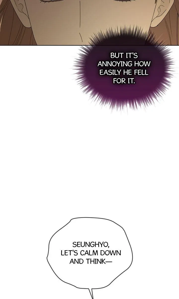 Chapter 59, page 46