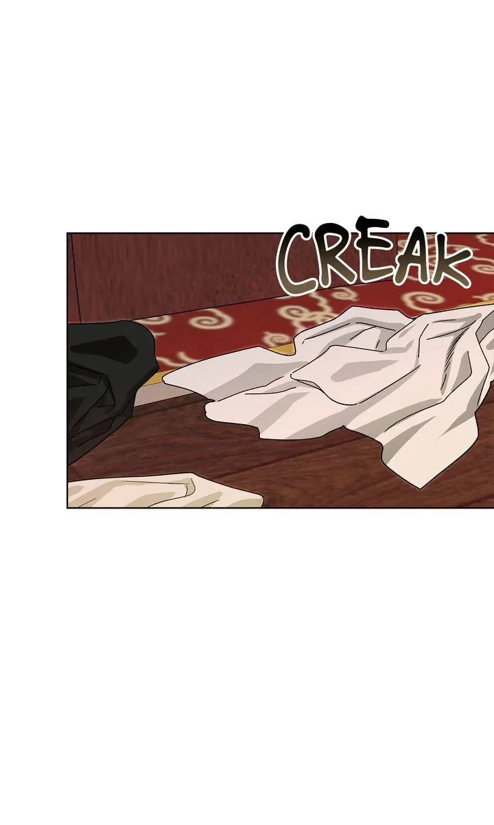 Chapter 59, page 50