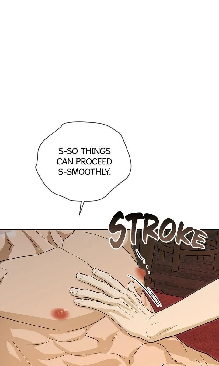 Chapter 59, page 58