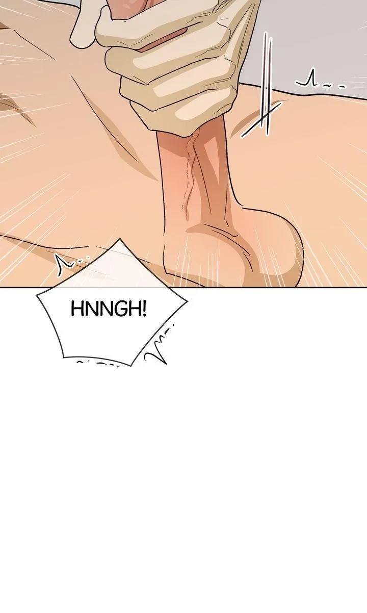 Chapter 59, page 61
