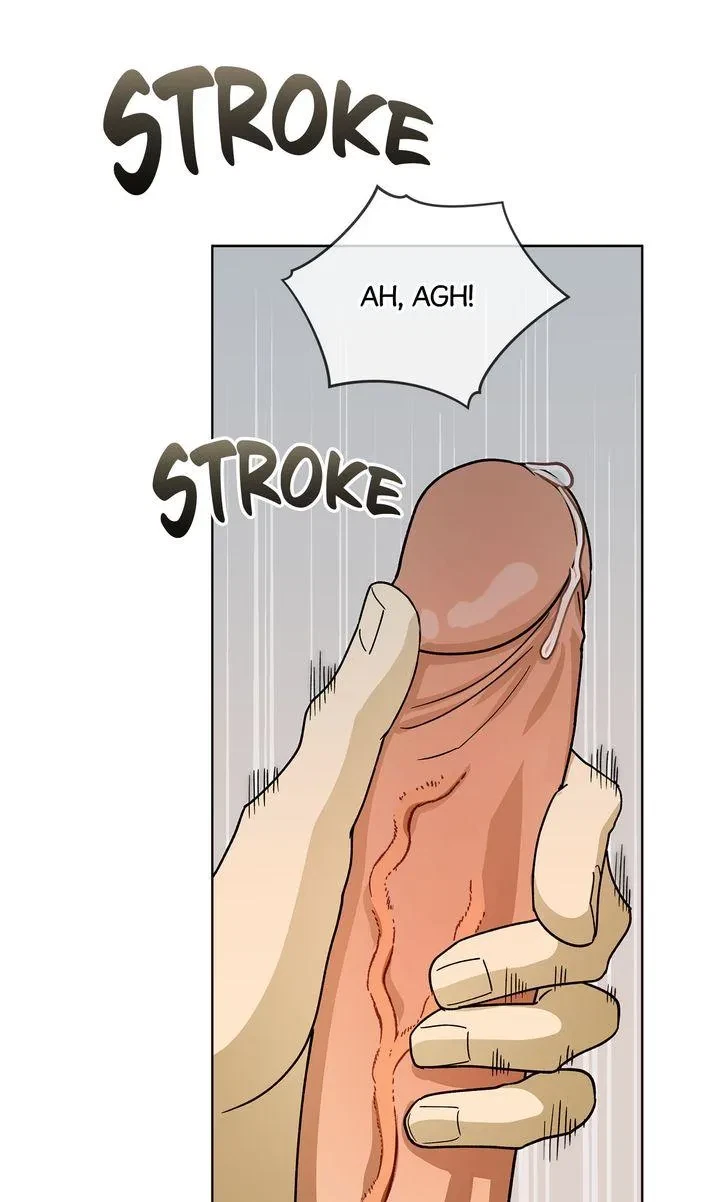 Chapter 59, page 62