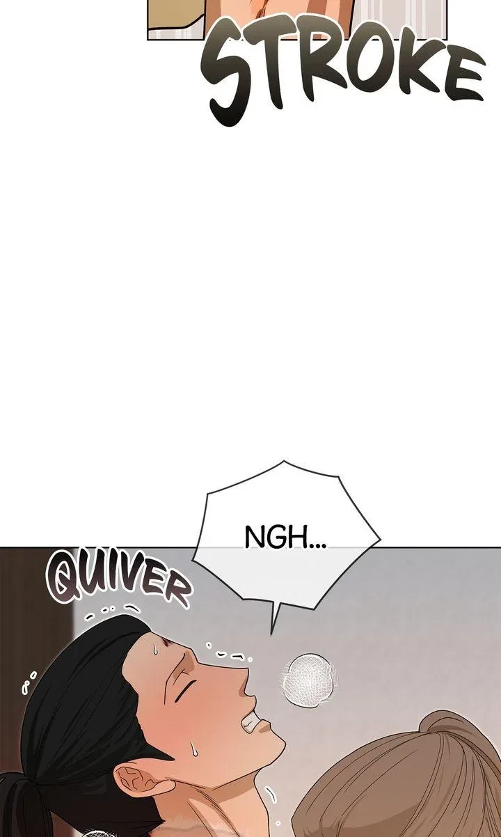 Chapter 59, page 63